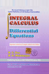 integral calculus shanti narayan free download
